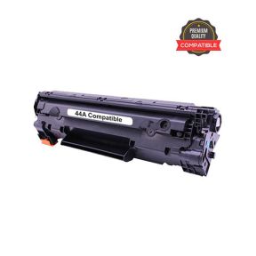 HP 44A (CF244A) Black Compatible LaserJet Toner Cartridge For HP LaserJet Pro MFP M28W, M15A, M15w Printers