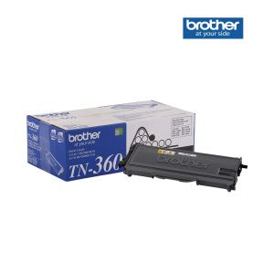  Compatible Brother TN330 Black Toner Cartridge For Brother DCP-7030,  Brother DCP-7040,  Brother DCP-7045 N,  Brother HL-2120,  Brother HL-2140,  Brother HL-2150 N,  Brother HL-2170W,  Brother MFC-7320