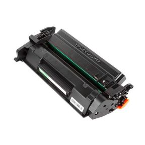 HP 59A Black Compatible LaserJet Toner Cartridge (With Chip) For HP LaserJet Pro M404dn, M404dw, M404n, MFP M428dw, MFP M428fdn, MFP M428fdw, MFP M428m, M304a Printers