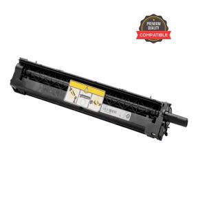 HP 57A (CF257A) Black Compatible Laserjet Toner Drum For HP LaserJet MFP M436 series