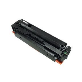 HP 207A No Chip Black Compatible Toner Cartridge (W2210A) For HP Color LaserJet Pro M255dw, M255nw, MFP M283fdn. MFP M283fdw, MFP M282nw All-In-One Printers