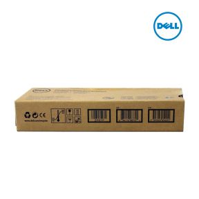  Dell 2PRFP Cyan Toner Cartridge For Dell C3760dn,  Dell C3760n,  Dell C3765dnf,  Dell C3765dnf MFP