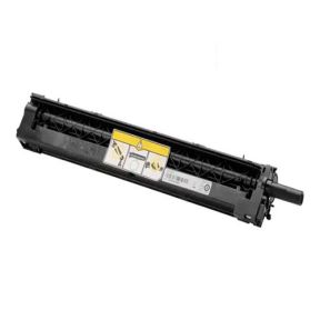 HP 57A (CF257A) Black Compatible Laserjet Toner Drum For HP LaserJet MFP M436 series