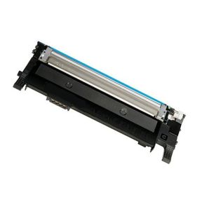 HP 117A Cyan Compatible Laser Toner Cartridge For HP Color Laser MFP 178nw, 150nw, 150a, MFP 179fnw Printers