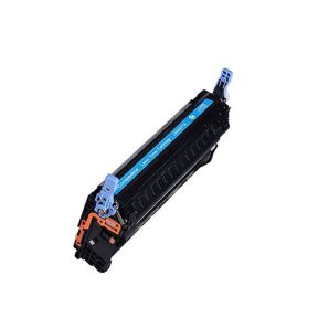 HP 502A (Q6471A) Cyan Compatible LaserJet Toner Cartridge For HP Color LaserJet 3600, 3600dn, 3600n, 3800, 3800dn, 3800n, 3800dtn,CP3505dn, CP3505, CP3505n, CP3505x Printers