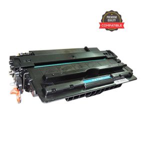 HP 93A (CZ192A) Black Compatible Laserjet Toner Cartridge For HP Color LaserJet M435, M701, M706 Printers