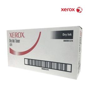 Xerox 006R01374 Black Toner Cartridge For Xerox 6279,  Xerox 6279 Wide Format