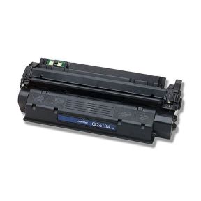 HP 13A (Q2613A) Black Compatible Laserjet Toner Cartridge  For HP LaserJet 1010, 1012, 1015, 1018, 1020, 1022, 3015, 3020, 3030, 3050, 3052, 3055, M1319f, M1005 Printers