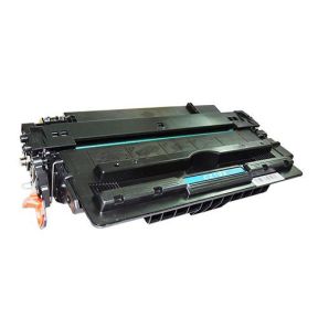 HP 93A (CZ192A) Black Compatible Laserjet Toner Cartridge For HP Color LaserJet M435, M701, M706 Printers