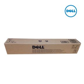  Dell Y7NPH Magenta Toner Cartridge For Dell 7130cdn