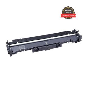 HP 19A (CF219A) Black Compatible Laserjet Toner Drum For HP LaserJet Pro M102w, MFP M130fn, MFP M130fw,  M130NW, M130A, M102A Printers