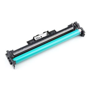 HP 32A (CF232A) Black Compatible Laserjet Toner Drum For HP LaserJet Pro M203 MFP M227, M206, MFP M230 Printers