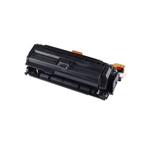 HP 646A (CE264A) Black Compatible Laserjet Toner Cartridge For HP Color LaserJet Enterprise CM4540MFP, CM4540fMFP, CM4540fskmMFP Printers