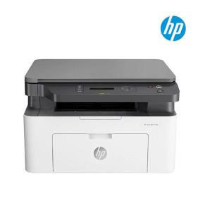 HP LaserJet MFP M236dw All-in-One Printer (9YF95A)