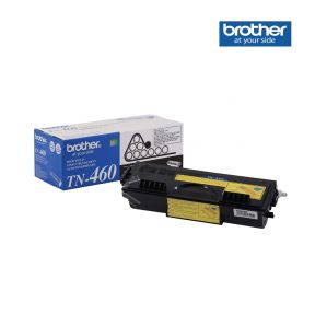  Compatible Brother TN460 Black Toner Cartridge For Brother DCP-1200  Brother DCP-1400  Brother FAX-4750,  Brother FAX-5750,  Brother FAX-8350P,  Brother FAX-8360P,  Brother FAX-8750P,  Brother HL-1030,  Brother HL-1230,  Brother HL-1240,  Brother HL-1250