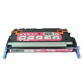 HP 314A (Q7563A) Magenta Compatible Laserjet Toner Cartridge For HP Color LaserJet 2700, 3000, 3000dn, 3000dtn, 3000n Printers