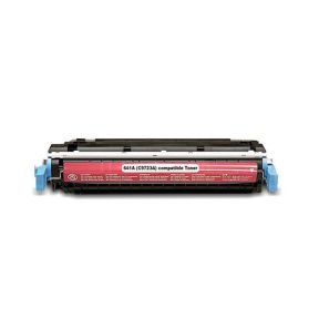 HP 641A (C9723A) Magenta Compatible Laserjet Toner Cartridge For HP Color LaserJet 4600, 4600dn, 4600dtn, 4600hdn, 4650, 4650dn, 4650dtn, 4650hdn, 4650n Printers