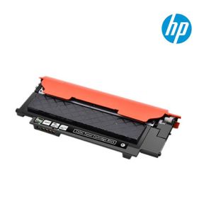 HP 150A , W1500A Black Compatible LaserJet Toner Cartridge For HP LaserJet M111, M141A,M141W