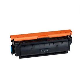 Canon 040/508A  (0459C001/CF361A)  Compatible Cyan High-Yield Toner Cartridge For i-SENSYS LBP-710Cx, i-SENSYS LBP-712Cx, ImageClass LBP712Cdn