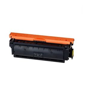 Canon 040/508A  (0461C001/CF360A) Compatible Black High-Yield Toner Cartridge For   i-SENSYS LBP-710Cx ,    i-SENSYS LBP-712Cx  ,   ImageClass LBP712Cdn