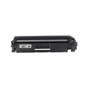 Canon CRG 047 Black Compatible Toner Cartridge (CF217A) For Canon i-SENSYS LBP112, 113w Printers