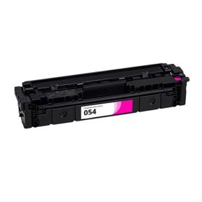 Canon 054 Magenta Compatible Toner Cartridge  For Canon iR Advance C5500, C5535i, C5550i, C5535, C5540i, C5560i Copiers