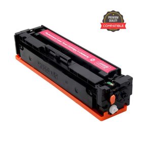 Canon 045 Magenta Compatible Toner Cartridge (1242C003) for Canon 045 CRG045 CRG-045 Imageclass MF634cdw MF634cdw toner MF632cdw MF635CX printer