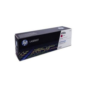 HP 410A (CF413A) Magenta Original Laserjet Toner Cartridge For HP LaserJet Pro M203dw, M203DN27, BW M227fdw, BW M2SDN, M477fnw, M477fdn, M452DN, MFP M477fdw Printers