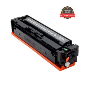 Canon 045 Black Compatible Toner Cartridge (1242C001) for Canon 045 CRG045 CRG-045 Imageclass MF634cdw MF634cdw toner MF632cdw MF635CX printer