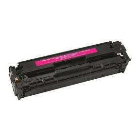 CANON 731 Magenta Compatible Toner Cartridge For Canon LBP7100Cn, LBP7110Cw, MF6680DN