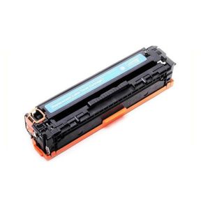 CANON 731 Cyan Compatible Toner Cartridge For Canon LBP7100Cn, LBP7110Cw, MF6680DN