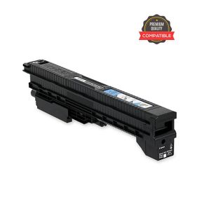 CANON NPG-30 Black Compatible Toner For CANON imageRUNNER 5180i, 5185, 5185i, CL-C4040, CL-5151 Copier 