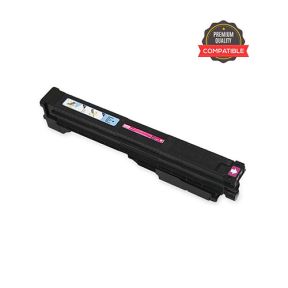 CANON NPG22 CRG-11 Magenta Compatible Toner For Canon Laser Shot LBP-5300, LBP-5360, LBP-5400 Printers