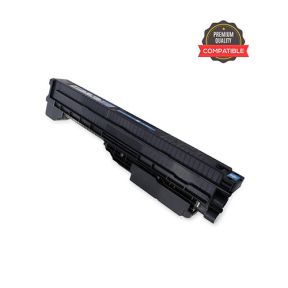 CANON NPG22 Black Compatible Toner  For CANON imageRUNNER C2620, 3200, C3220, CLC950 Copiers 