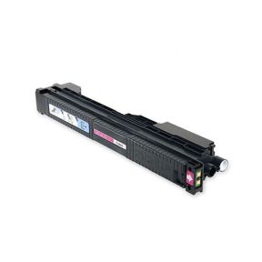 CANON NPG-31 Magenta Compatible Toner For CANON imageRUNNER 4581, 5180, C4080, C4580i, C5180, C5185i Copier