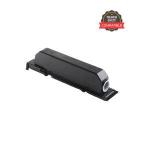 CANON NPG-15 Black Compatible Toner  For CANON NP-7160, 7161, 7163, 7164, 7210, 7214 Copiers