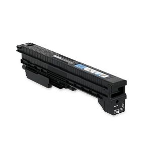 CANON NPG-30 Black Compatible Toner For CANON imageRUNNER 5180i, 5185, 5185i, CL-C4040, CL-5151 Copier 