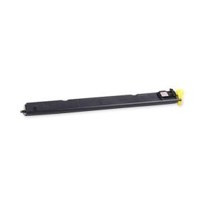 CANON NPG-24 Yellow Compatible Toner  For Canon image RUNNER 5058, 5068, 5800, 5870,5880, C5088 Copiers