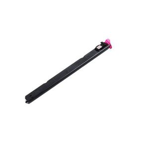 CANON NPG-24 Magenta Compatible Toner  For Canon image RUNNER 5058, 5068, 5800, 5870,5880, C5088 Copiers