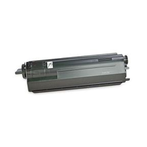 CANON NPG-23 Black Compatible Toner For CANON imageRUNNER C2570i, C2580, C3100, C3170, C3180 Copiers