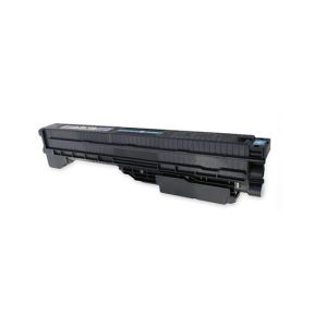 CANON NPG22 Cyan Compatible Toner For CANON imageRUNNER C2620, 3200, C3220, CLC950 Printers