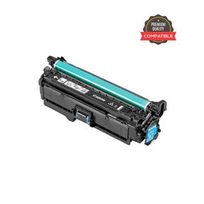 CANON GPR-29 Cyan Compatible Toner  Yellow For Canon LBP-5460 Laser Printers