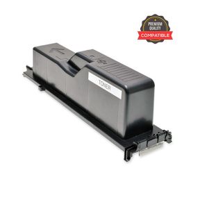 CANON GP200 Black Compatible Toner For Canon GP21 GP25, GP40 GP200, GP210, GP215, GP220, GP225, GP285, GP300, GP315, GP330, GP335, GP355, GP400, GP405, GP415 