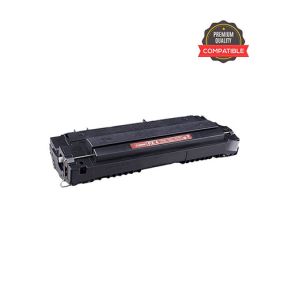 CANON FX4 Black Compatible Toner CANON FX4 Black Compatible Toner For Canon FAX L800, 900, 8500, 9000, 9000s, 9000ms, 9500 Laser Printers