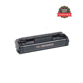 CANON FX3 Compatible Toner For Canon L200,250, 280, 300, 350 Laser Printers