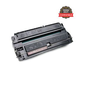 CANON FX2 Black Compatible Toner  For Canon FAX 5000, 550, 7000, 7500, L500 