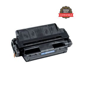 CANON EP-W Black Compatible Toner For Canon LBP-2460, LBP-WX, P550 Copiers