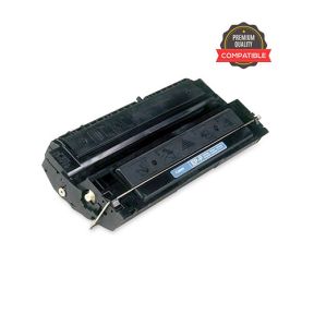 CANON EP-P Compatible Toner For Canon LBP-230, 30, 4U, 4I, PX Printers