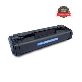 CANON EP-A Compatible Toner For Canon LBP-AX,  LBP-460,  LBP-465, LBP-660, LBP-1100,  LBP-2060, L300,  L4000, L6000 Laser Printers