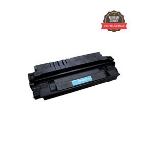 CANON EP-62 Compatible Toner  For Canon LBP-62X, 840, 850, 880, 910, Canon Laser-Class 2200, 2210, 2220, 2250 Laser Printers 